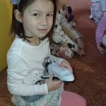 phoca_thumb_m_vesmr 12 Fotogalerie